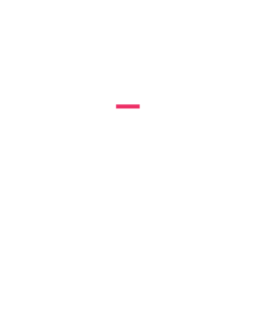 Exchange District Condos transparent
