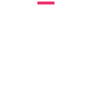 Exchange Condos logo tranparent